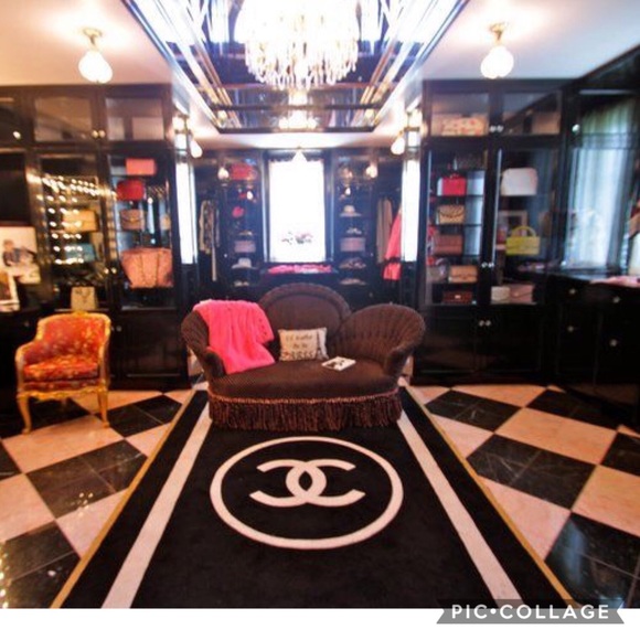 Bundle & Save - Picture 2 of 3